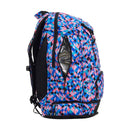 Funky Elite Squad Backpack - Warp Tour