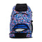 Funky Elite Squad Backpack - Warp Tour