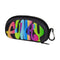 Funky Case Closed Goggles Case - Colour Funk