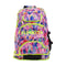 Funkita Elite Squad Backpack - Smudgie Buddy