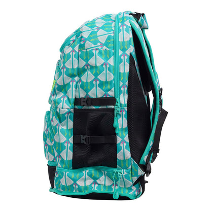 Funkita Elite Squad Backpack - Loose Goose