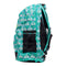Funkita Elite Squad Backpack - Loose Goose