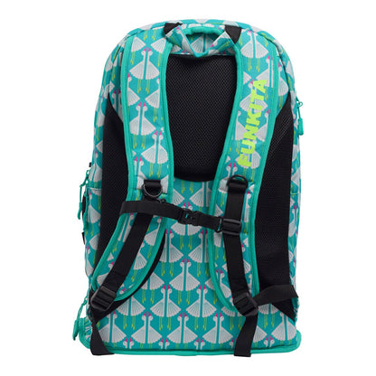 Funkita Elite Squad Backpack - Loose Goose