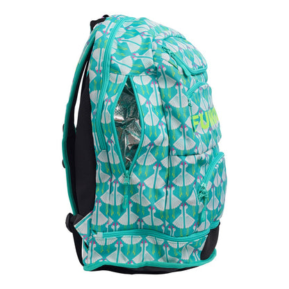 Funkita Elite Squad Backpack - Loose Goose
