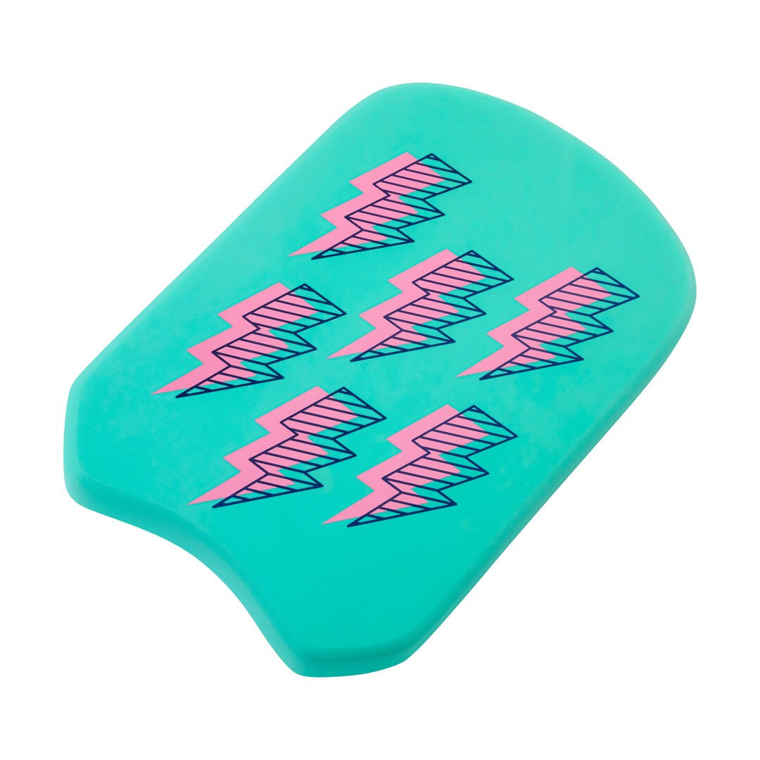 Funkita Training Kickboard - Zip Zap