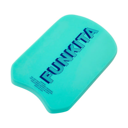 Funkita Training Kickboard - Zip Zap