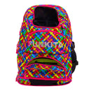 Funkita Elite Squad Backpack - Bread Basket