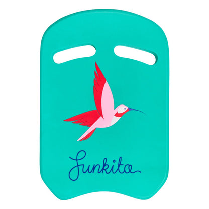 Funkita Get A Grip Kickboard - Hummy Bunny