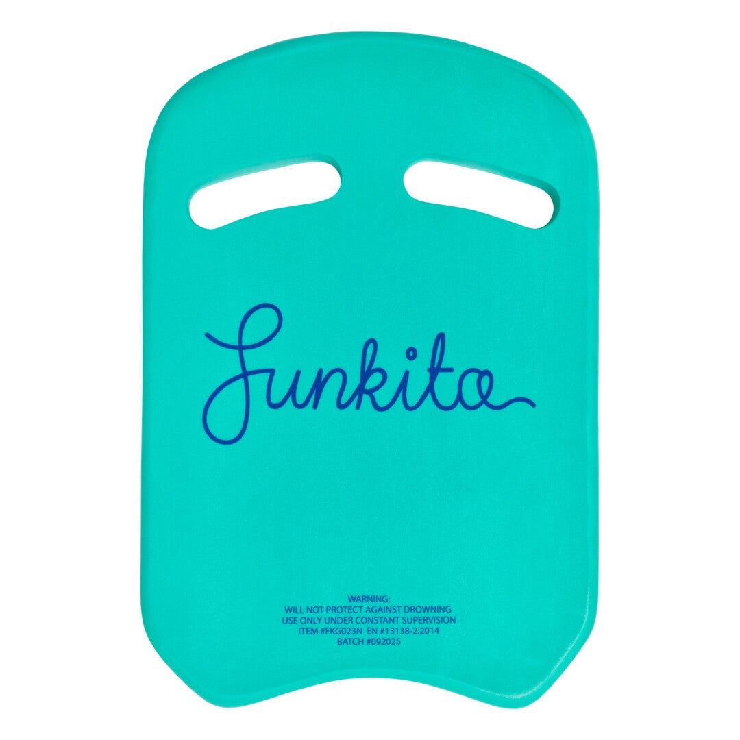 Funkita Get A Grip Kickboard - Hummy Bunny