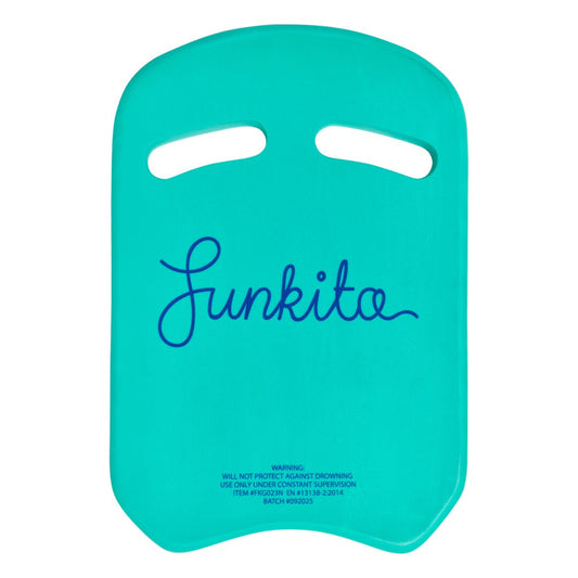 Funkita Get A Grip Kickboard - Hummy Bunny