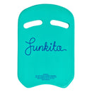 Funkita Get A Grip Kickboard - Hummy Bunny
