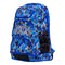 Funky Trunks Elite Squad Backpack - You Messer