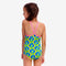 Funkita Toddler Girls Printed One Piece - Tweety Sweet