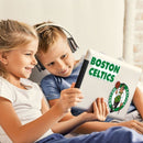 Wincraft NBA Boston Celtics Multi-Use 3 Fan Pack Decal