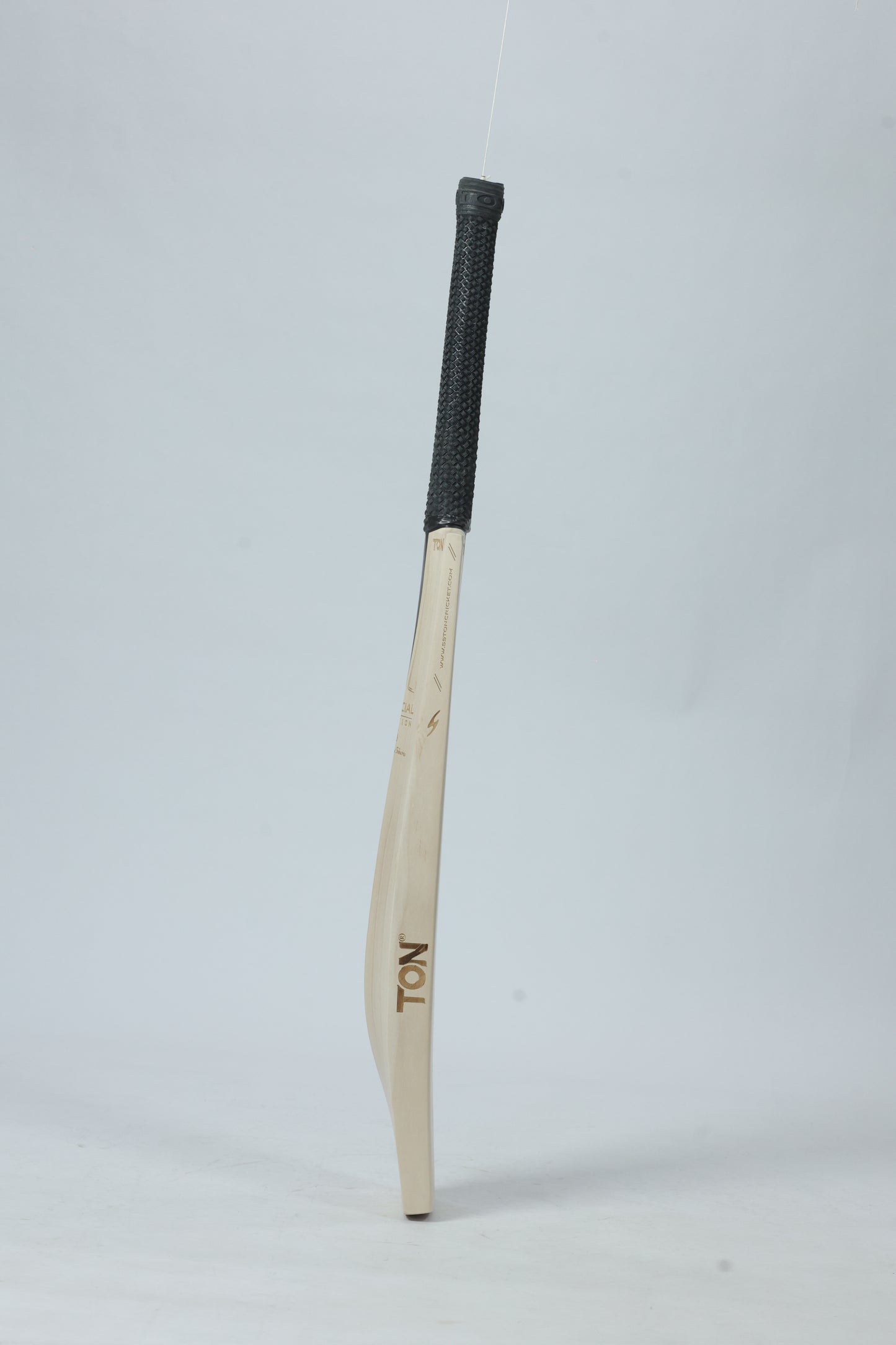 TON SPECIAL EDITION Cricket Bat - SH