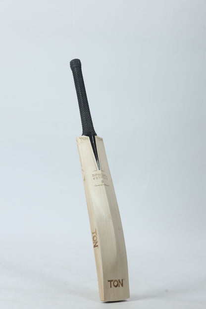 TON SPECIAL EDITION Cricket Bat - SH