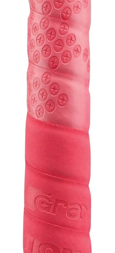 Grays Traction Plus Grip