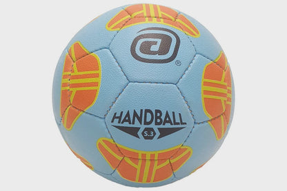 Avaro Handball - Size 3