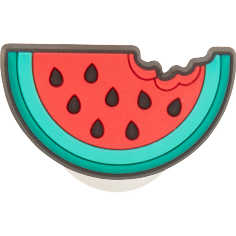 Crocs Jibbitz - Watermelon