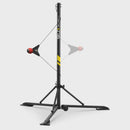 SKLZ Cricket Hit-A-Way PTS