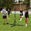 SKLZ Cricket Hit-A-Way PTS