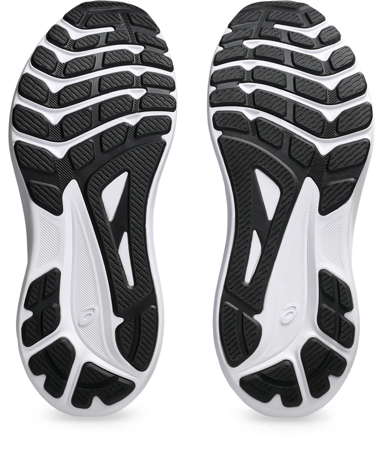 Asics Mens GT 1000 13 (2E) - Illusion Blue/White