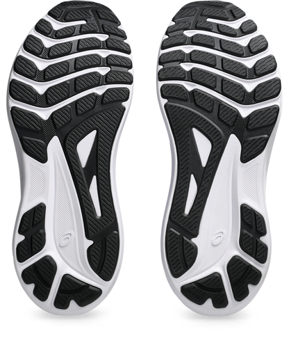 Asics Mens GT 1000 13 (2E) - Illusion Blue/White