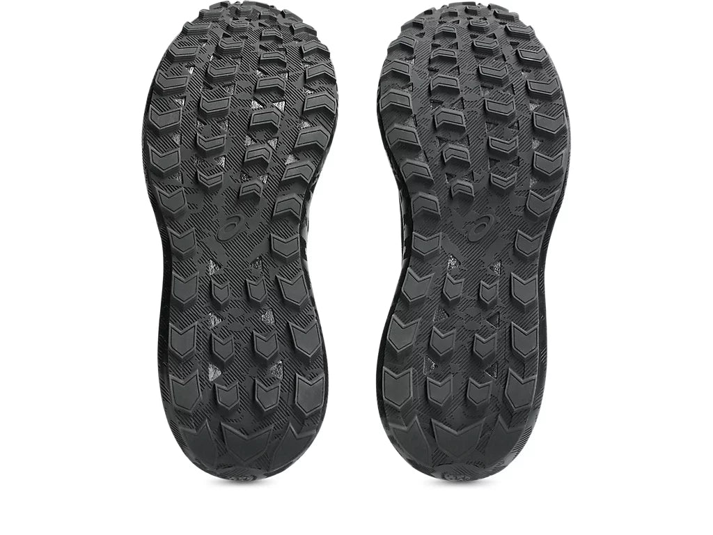 Asics Mens Sonoma 8 G-TX - Black/Grey