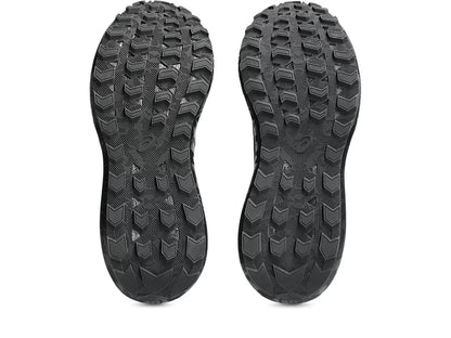 Asics Mens Sonoma 8 G-TX - Black/Grey