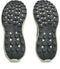 Asics Mens Gel Sonoma 8 Trail Running - Black/Lime Green