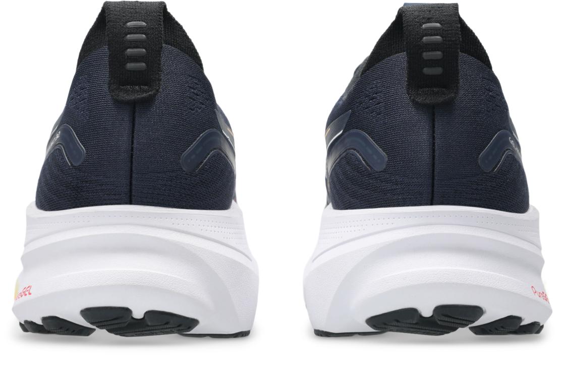 Asics Mens Gel Kayano 32 - Midnight/Black