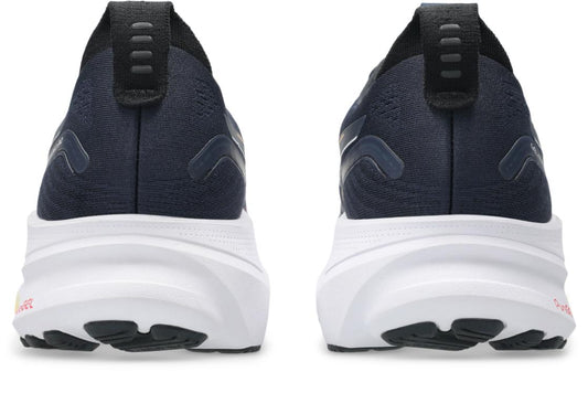 Asics Mens Gel Kayano 32 - Midnight/Black