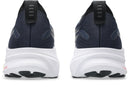Asics Mens Gel Kayano 32 - Midnight/Black