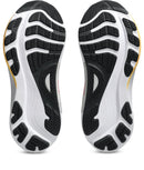 Asics Mens Gel Kayano 32 - Midnight/Black