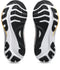 Asics Mens Gel Kayano 32 - Midnight/Black