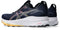 Asics Mens Gel Kayano 32 - Midnight/Black