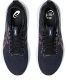 Asics Mens Gel Kayano 32 - Midnight/Black
