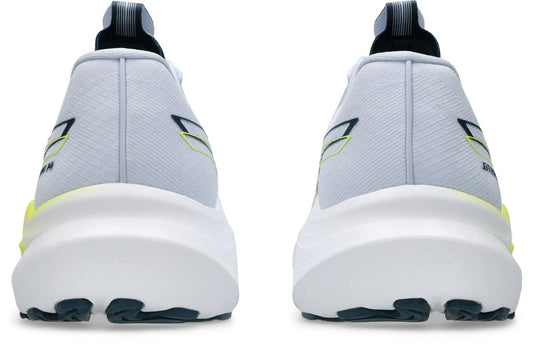 Asics Mens GT 2000 14 (2E) - Blue Fade/Tranquil Teal