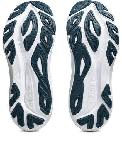 Asics Mens GT 2000 14 (2E) - Blue Fade/Tranquil Teal