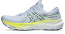 Asics Mens GT 2000 14 (2E) - Blue Fade/Tranquil Teal