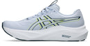 Asics Mens GT 2000 14 (2E) - Blue Fade/Tranquil Teal