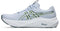 Asics Mens GT 2000 14 (2E) - Blue Fade/Tranquil Teal