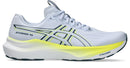 Asics Mens GT 2000 14 (2E) - Blue Fade/Tranquil Teal