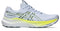 Asics Mens GT 2000 14 (2E) - Blue Fade/Tranquil Teal