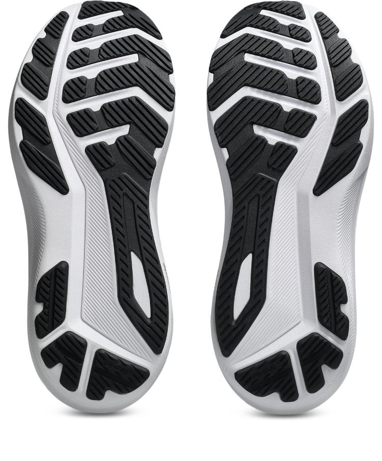 Asics Mens GT 1000 14 (2E) - Midnight/Sandstorm