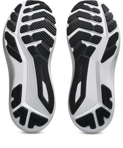 Asics Mens GT 1000 14 (2E) - Midnight/Sandstorm