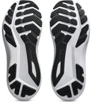 Asics Mens GT 1000 14 (2E) - Midnight/Sandstorm