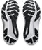 Asics Mens GT 1000 14 (2E) - Midnight/Sandstorm