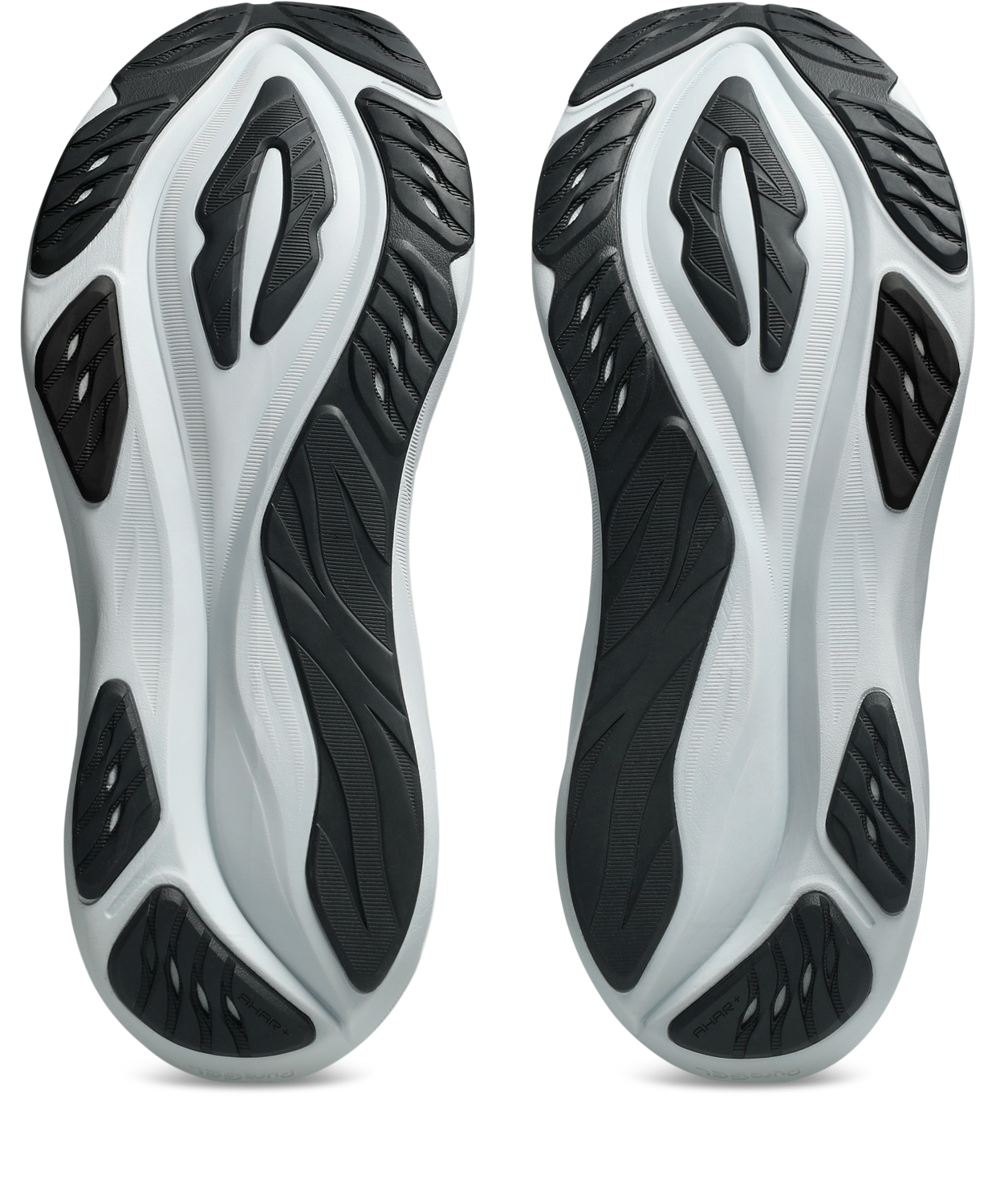 Asics Mens GT 2000 15 (2E)- Piedmont Grey/Blue