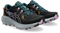 Asics Women's Gel Excite Trail 2 - Black/Light Ube